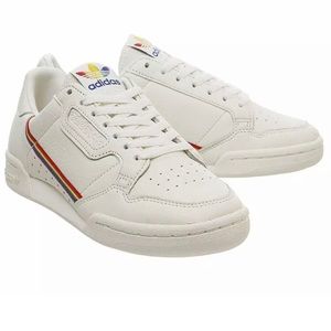 adidas originals pride continental 80